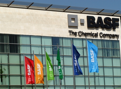 ��˹��������������»�