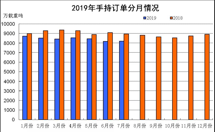 微信图片_20190820083614.jpg