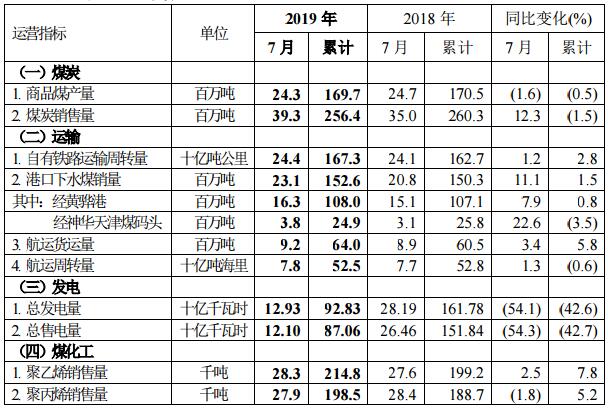 QQ截图20190820090721.jpg