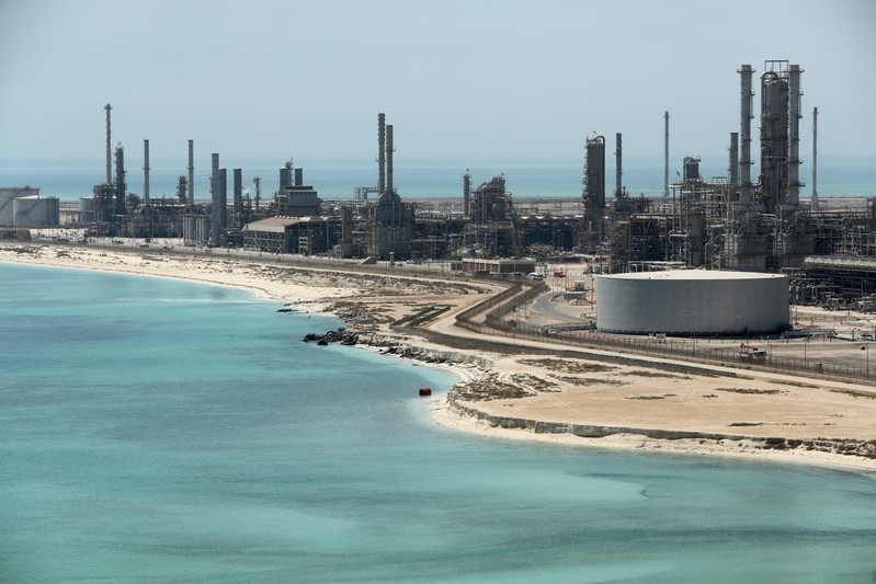 2019-08-19T211915Z_1_LYNXNPEF7I1FD_RTROPTP_3_SAUDI-ARAMCO-IPO.JPG