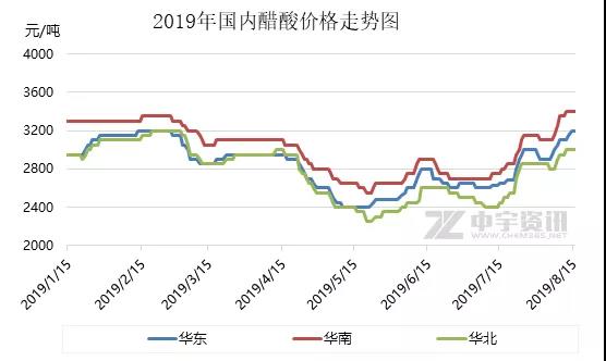 微信图片_20190820110309.jpg