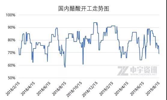 微信图片_20190820110302.jpg