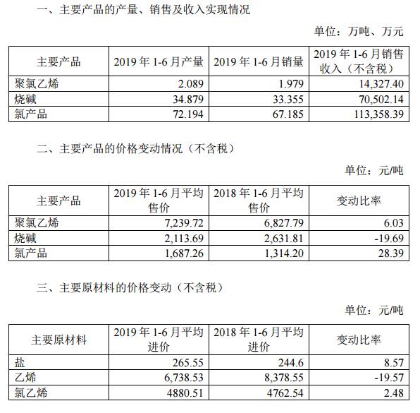 QQ截图20190820174532.jpg