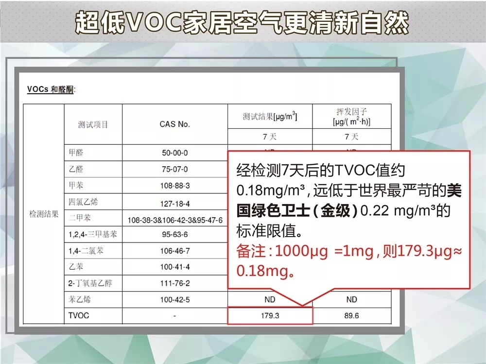 640.webp (2).jpg