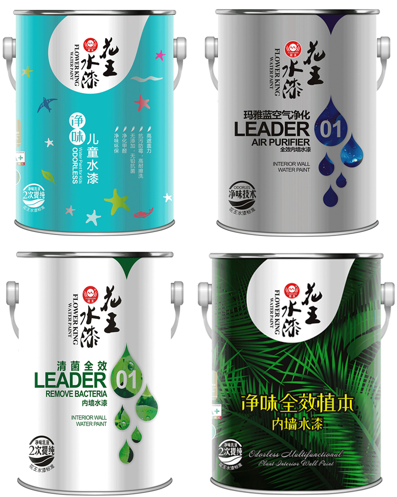 未标题-2.jpg