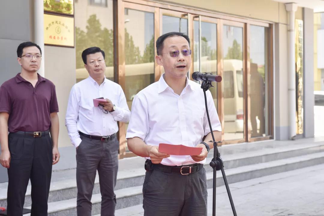 寰俊鍥剧墖_20190822110448.jpg