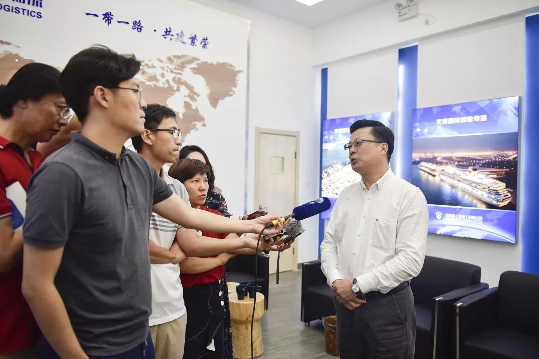 寰俊鍥剧墖_20190822110454.jpg