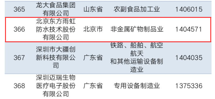 鍥剧墖1.png