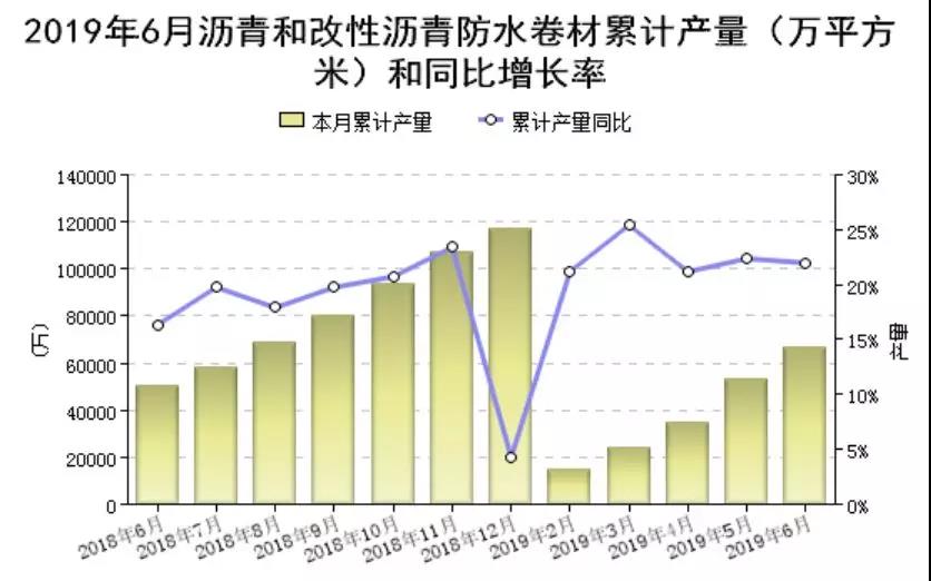 寰俊鍥剧墖_20190823102631.jpg