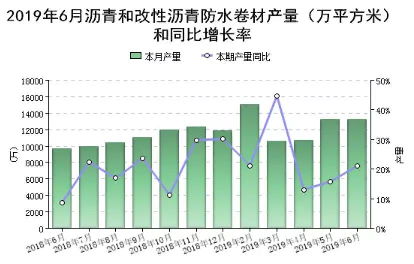 寰俊鍥剧墖_20190823102640.jpg