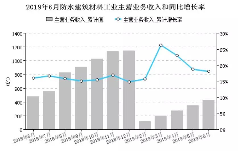 寰俊鍥剧墖_20190823102643.jpg