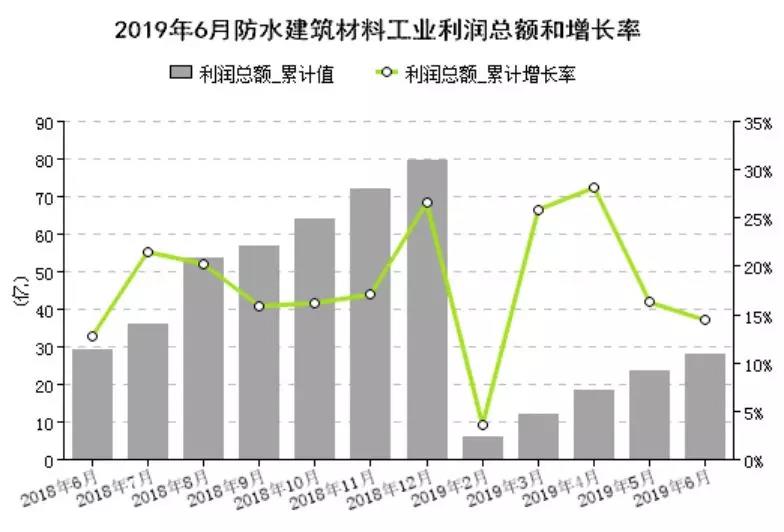 寰俊鍥剧墖_20190823102646.jpg