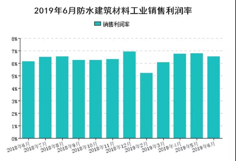 寰俊鍥剧墖_20190823102650.jpg