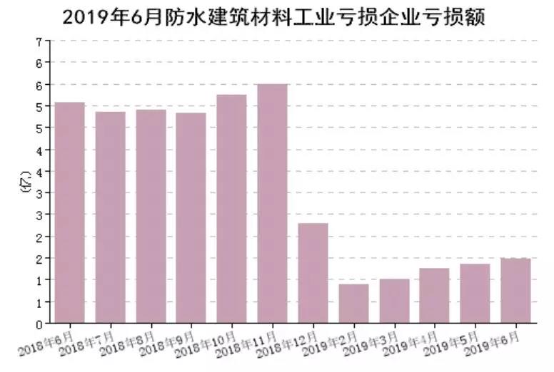 寰俊鍥剧墖_20190823102652.jpg