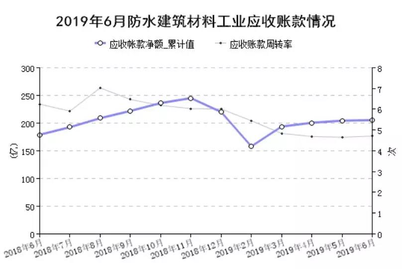 寰俊鍥剧墖_20190823102654.jpg