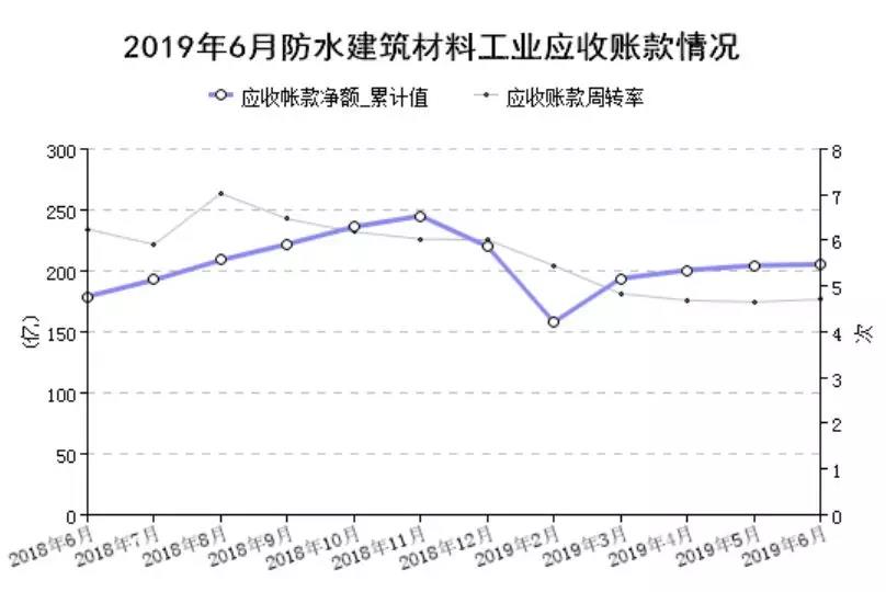 寰俊鍥剧墖_20190823102654.jpg