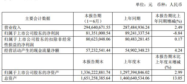 微信截图_20190823091831.jpg