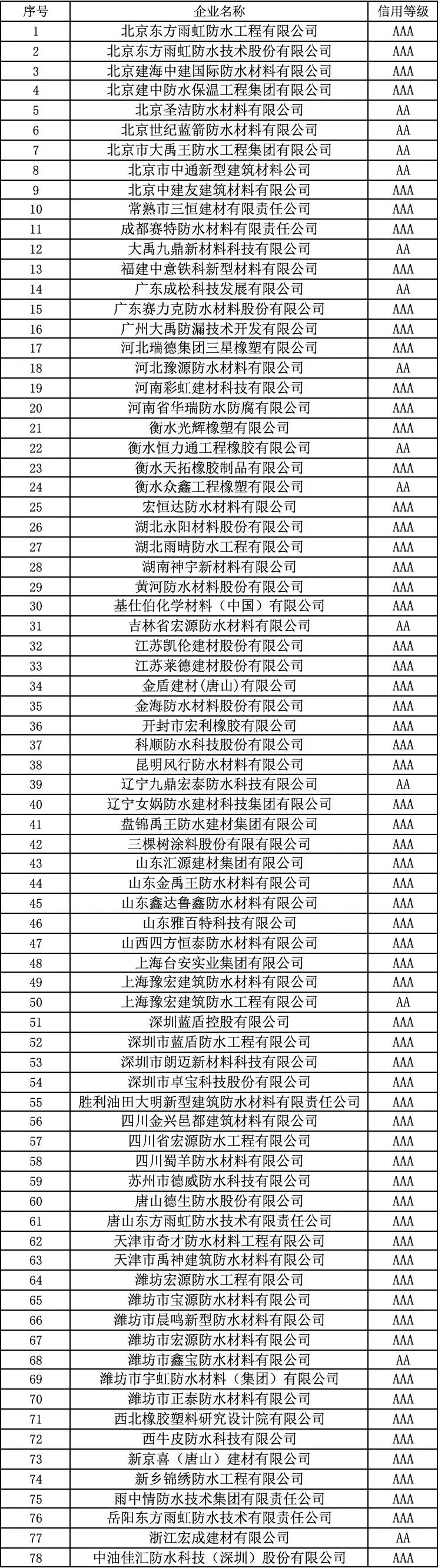 寰俊鍥剧墖_20190823104459.jpg