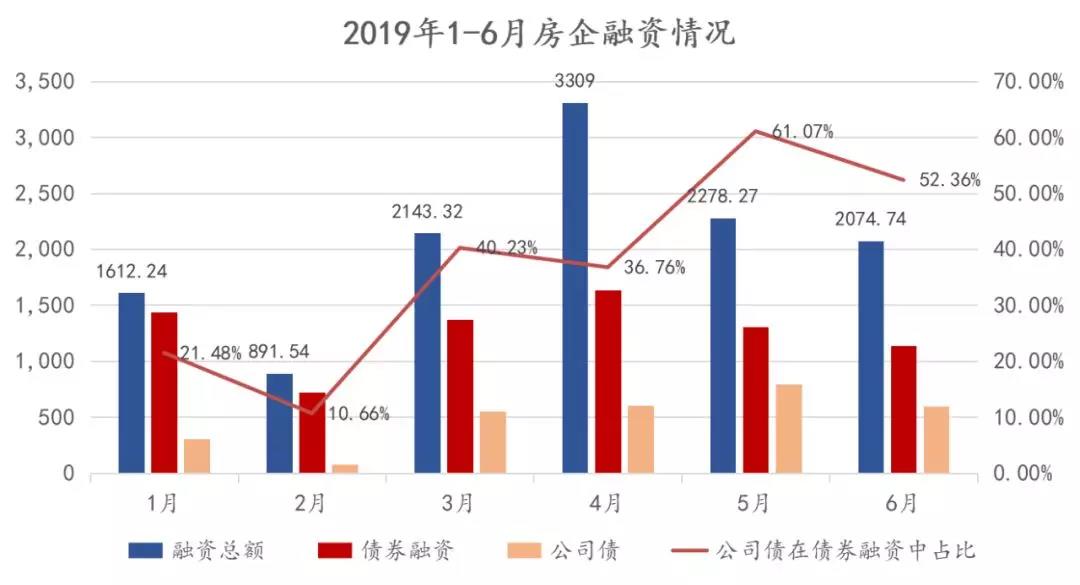 寰俊鍥剧墖_20190823110613.jpg