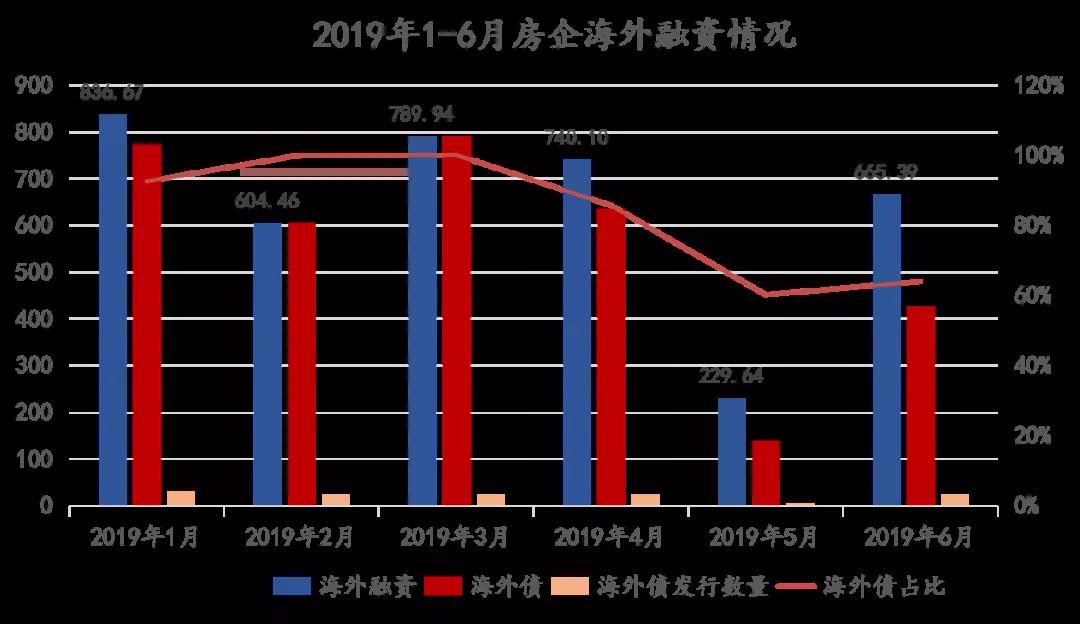 寰俊鍥剧墖_20190823110615.jpg