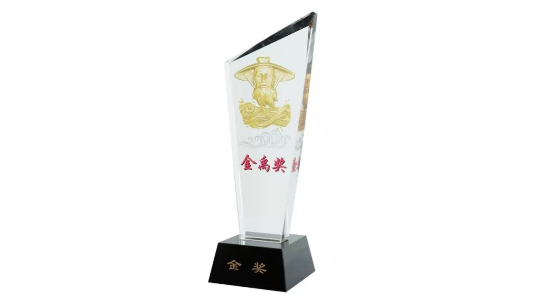 微信图片_20190823182927.jpg