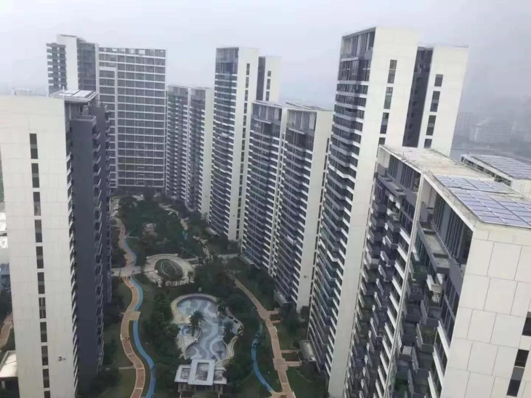 微信图片_20190823182954.jpg