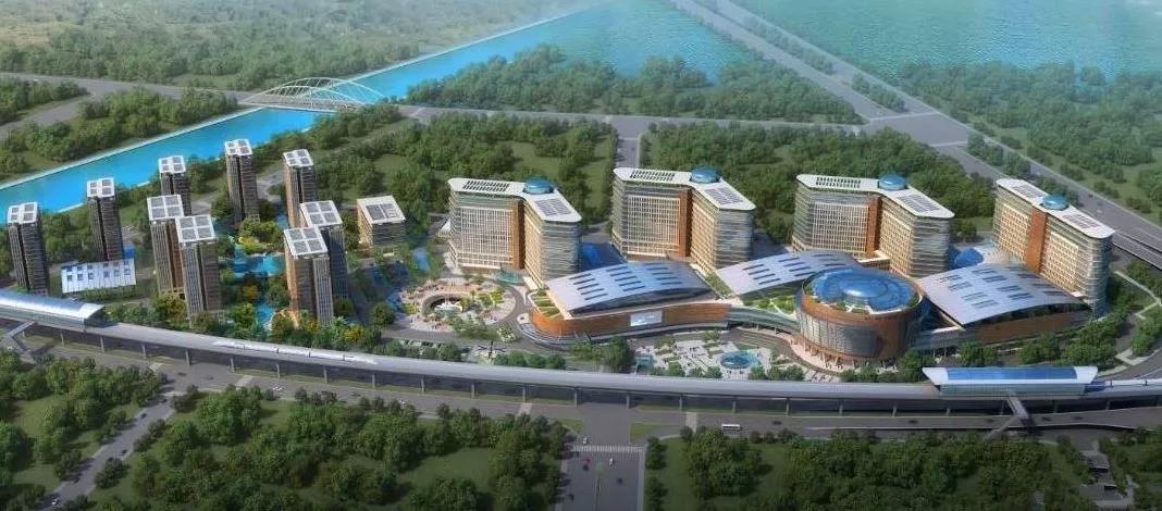微信图片_20190823183037.jpg