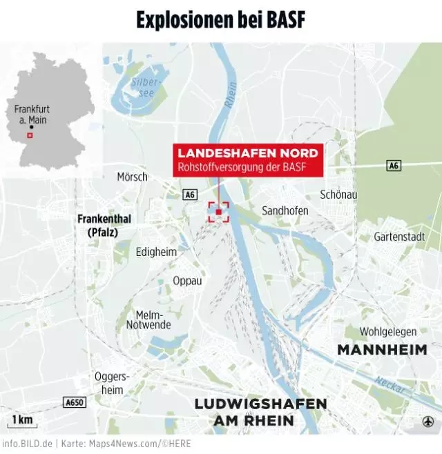 ���Ϊ��ը������λ��