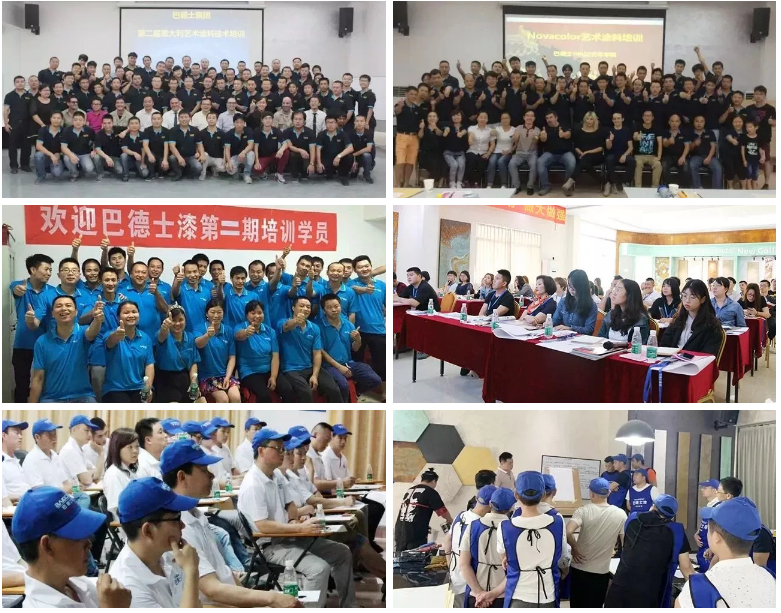 QQ截图20190826083837.png