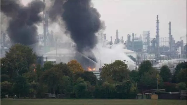 ��ը�ֳ���Ƭ