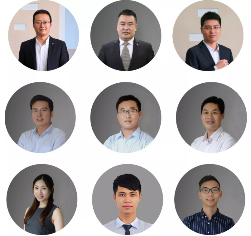 QQ截图20190826084551.png