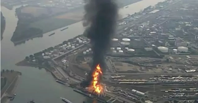 ��ը�ֳ���Ƭ