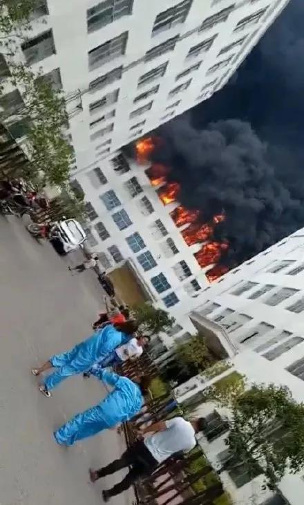 事故3.jpg