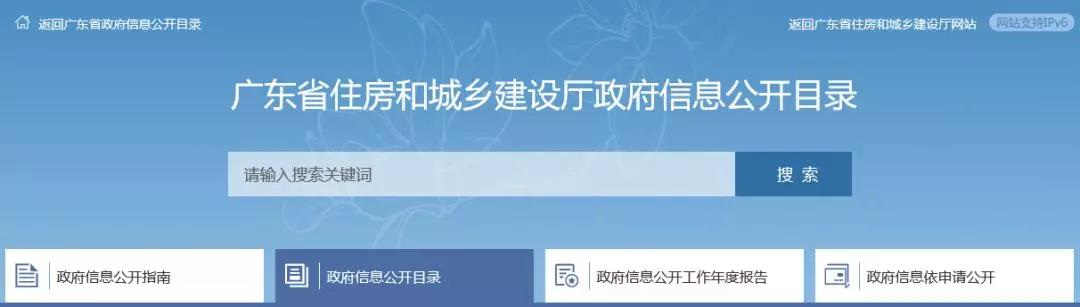 微信图片_20190826101902.jpg