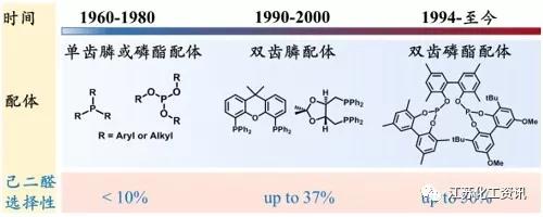 微信图片_20190826192123.jpg