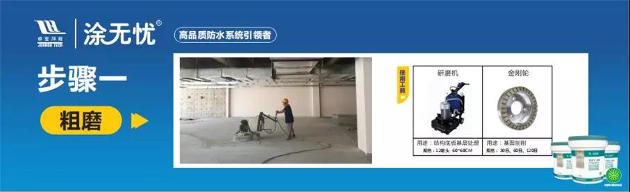 微信图片_20190827101451.jpg