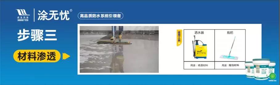 微信图片_20190827101458.jpg