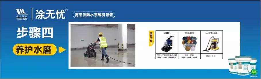 微信图片_20190827101500.jpg