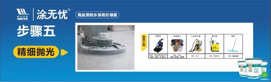 微信图片_20190827101502.jpg