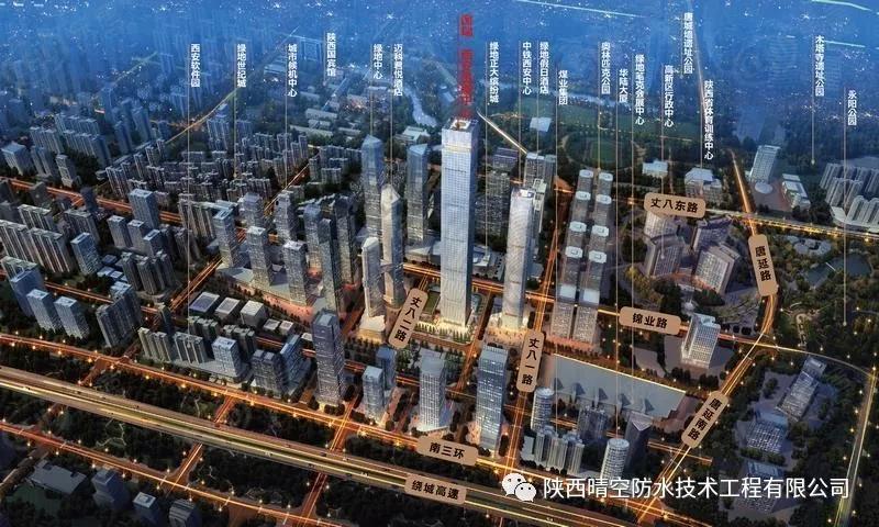 寰俊鍥剧墖_20190827162802.jpg