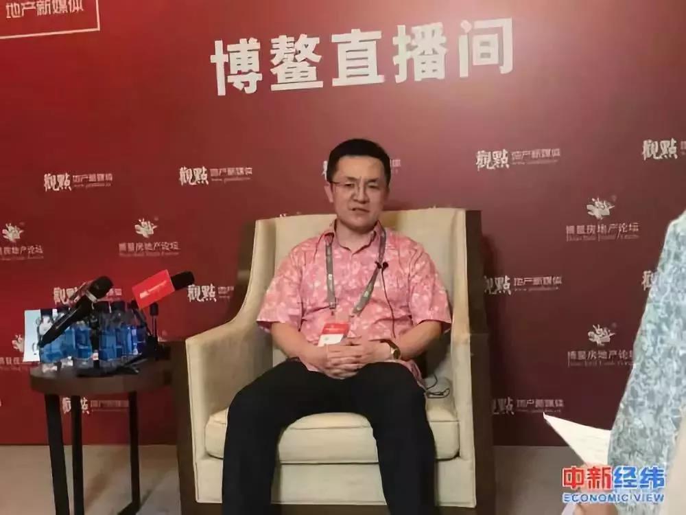 寰俊鍥剧墖_20190828093546.jpg