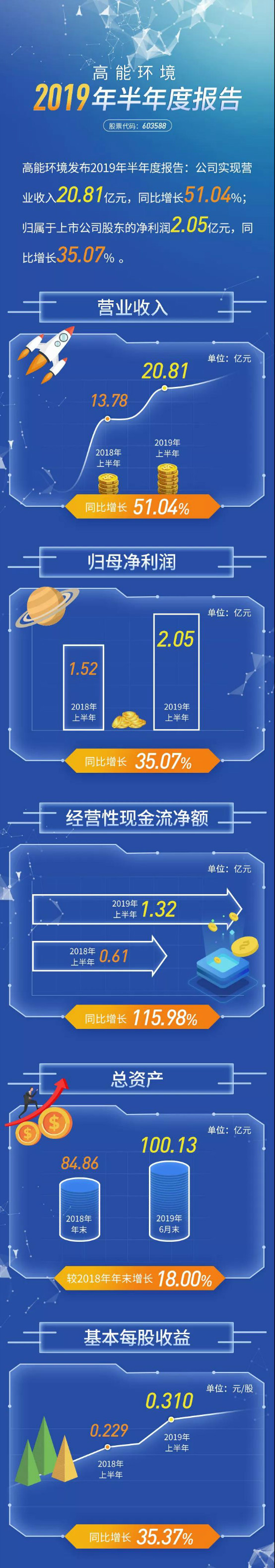 寰俊鍥剧墖_20190828101904.jpg