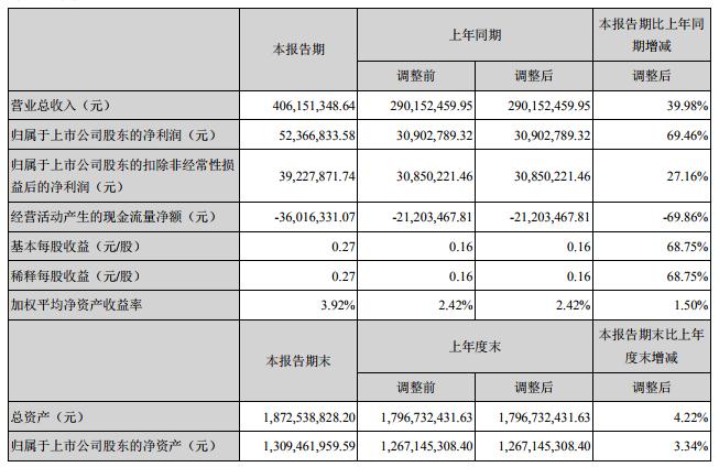 微信截图_20190828164501.jpg