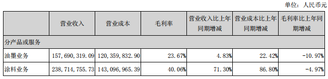 微信截图_20190828171133.png