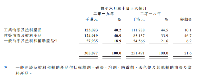 微信截图_20190829115033.png