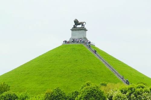 ���¾۱�ϩ�г���������¬�Ŀ����Է���