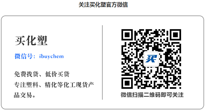 ��ά�� - ���� (2).png